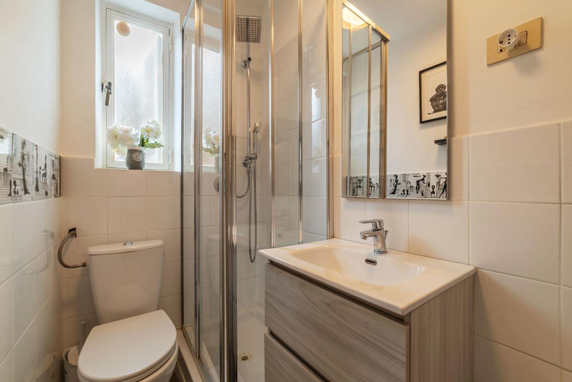 Piazza Navona Penthouse Apartman Róma Kültér fotó